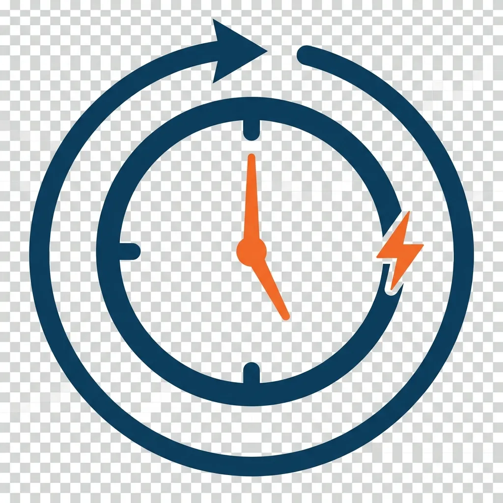 24/7 emergency plumbing service in Bonney Lake, WA