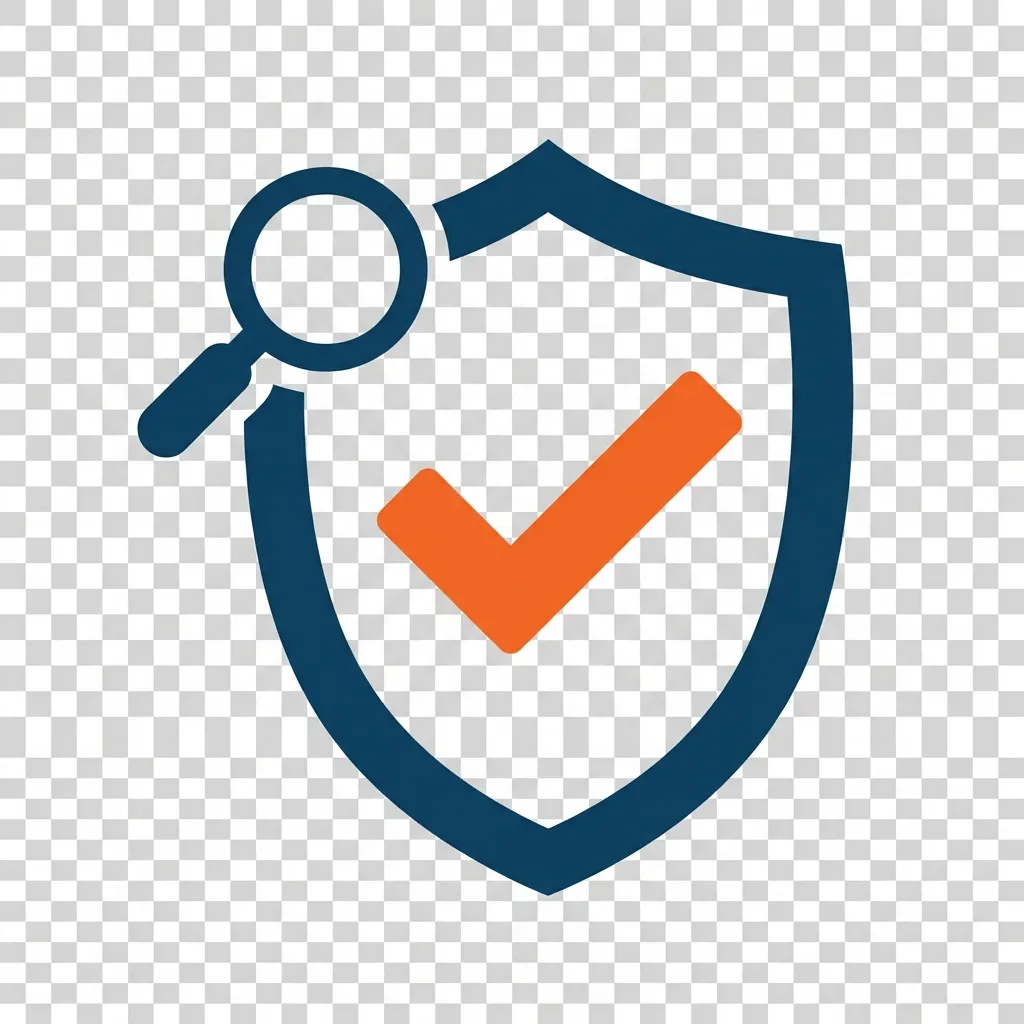 Background checked plumbers in Bonney Lake, WA